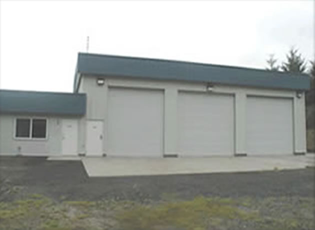 Station 3