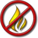 Outdoor Burning