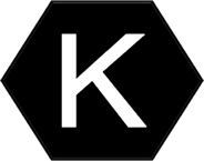 Class K Fire Letter Symbol