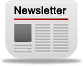 Newsletter Icon