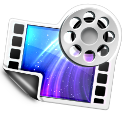 Video Icon