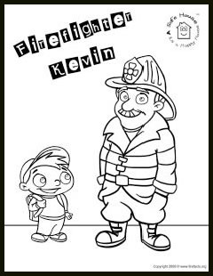 Coloring page image