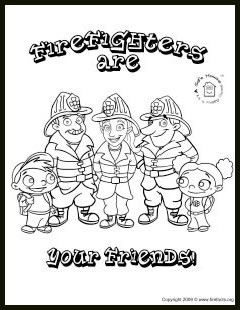 Coloring page image