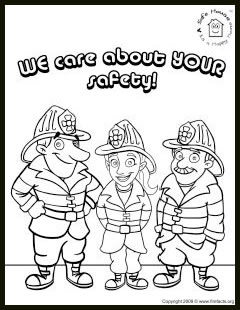 Coloring page image